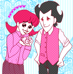 post-8371-13764595859713_thumb.png