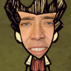 post-8533-13764595097978_thumb.png