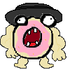 post-8696-13764594712107_thumb.png
