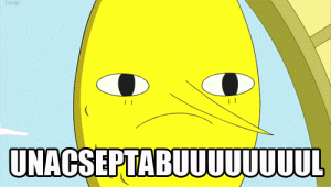 post-8696-13764595456786_thumb.gif
