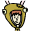 post-8696-13764595503617_thumb.png