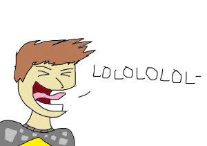 post-8696-13764596101979_thumb.png