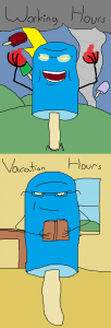 post-8696-13764596104629_thumb.png