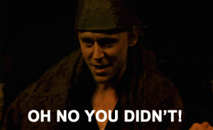 post-8696-13764596224027_thumb.gif
