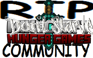 post-221337-0-63350800-1402732071_thumb.