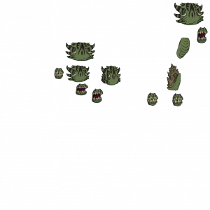 post-223117-0-31603400-1403192304_thumb.