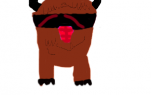 post-228688-0-74210800-1402522641_thumb.