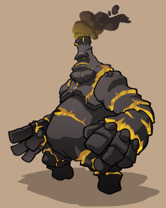 post-236059-0-12402000-1402427209_thumb.
