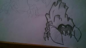 post-236059-0-43917600-1403030126_thumb.