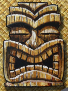 post-236059-0-78033900-1402089873_thumb.