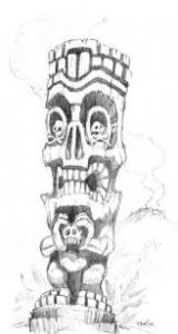 post-236059-0-82009700-1402089774_thumb.