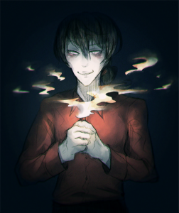 post-243632-0-27343100-1401906644_thumb.