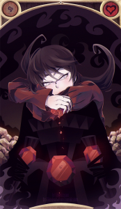 post-243632-0-53049300-1401907029_thumb.