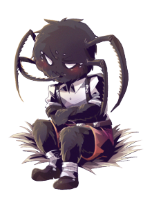 post-243632-0-99861600-1401906641_thumb.