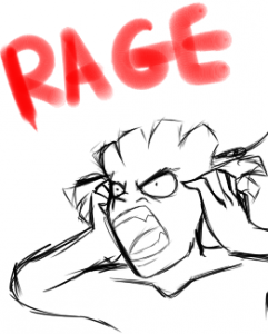 post-250258-0-33072900-1401995120_thumb.