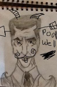 post-259947-0-08131400-1402435769_thumb.