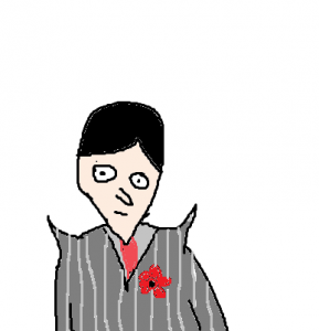 post-259947-0-28812700-1402498372_thumb.
