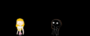 post-259947-0-80404900-1402348399_thumb.