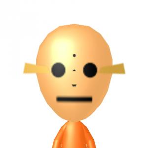 post-262668-0-01638600-1403564400_thumb.