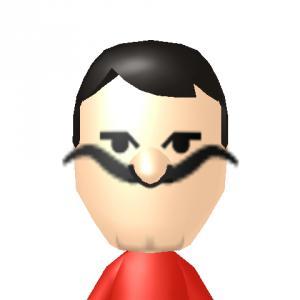 post-262668-0-03750900-1403564387_thumb.