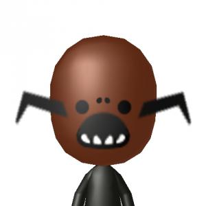 post-262668-0-07374100-1403564458_thumb.