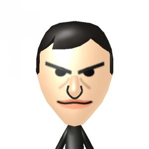 post-262668-0-10789500-1403564439_thumb.