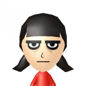 post-262668-0-11750800-1403564354_thumb.