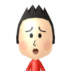 post-262668-0-32201000-1403564422_thumb.