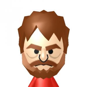 post-262668-0-50040400-1403564431_thumb.