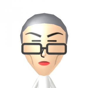 post-262668-0-83482700-1403564408_thumb.