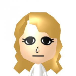 post-262668-0-94886500-1403564377_thumb.