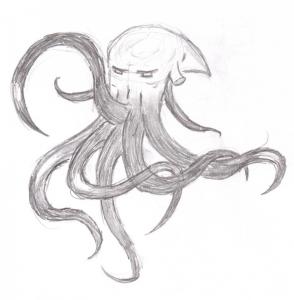 post-268981-0-03616500-1401982914_thumb.