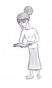 post-268981-0-39012300-1402738392_thumb.