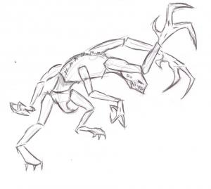 post-268981-0-44389100-1403867720_thumb.