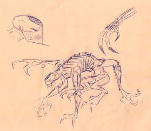 post-268981-0-49481200-1403867842_thumb.