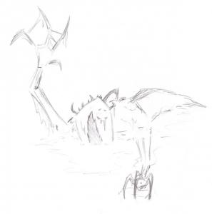 post-268981-0-52813600-1401982858_thumb.