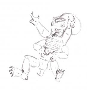 post-268981-0-55960300-1403867768_thumb.