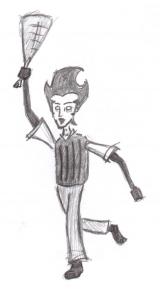 post-268981-0-66235100-1402738444_thumb.