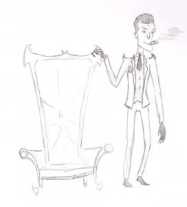 post-268981-0-86351200-1404042136_thumb.