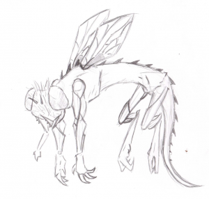 post-268981-0-91688700-1403021784_thumb.