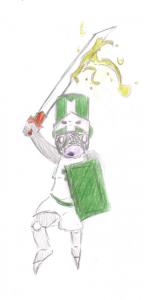 post-268981-0-93332100-1403948358_thumb.