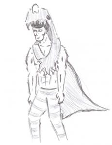 post-268981-0-95690400-1402738345_thumb.