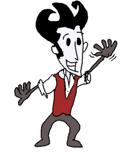 post-272415-0-41619200-1403410547_thumb.