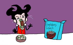 post-272415-0-53219300-1403554832_thumb.