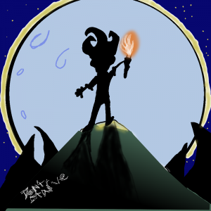 post-272415-0-80890300-1403410606_thumb.