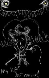 post-272415-0-90045300-1403457025_thumb.