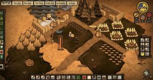 post-286034-0-07266700-1402188619_thumb.