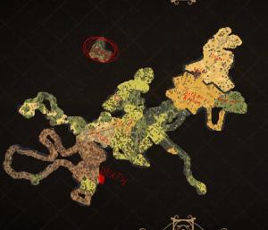 post-286034-0-45882100-1402188299_thumb.