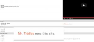 post-286034-0-93729800-1403871625_thumb.