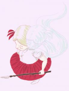 post-287569-0-38767500-1403456696_thumb.